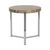 Приставной столик Phillips Collection Onyx Side Table, фото 1