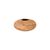 Ваза Phillips Collection Lightning Vase, Mango Wood, Cup Shape, фото 8