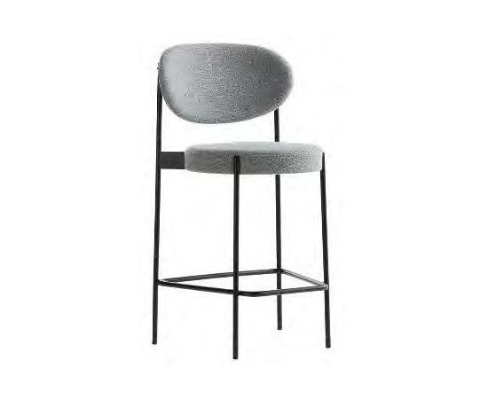 verpan chair 430