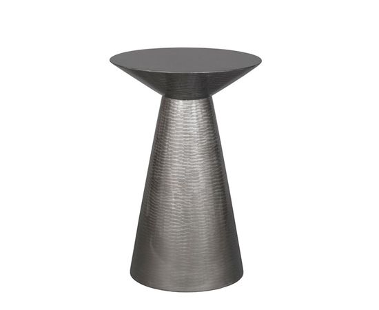 Боковой столик Vanguard Furniture Giselle Spot Table, фото 2