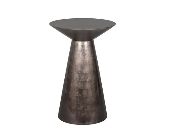 Боковой столик Vanguard Furniture Giselle Spot Table, фото 1