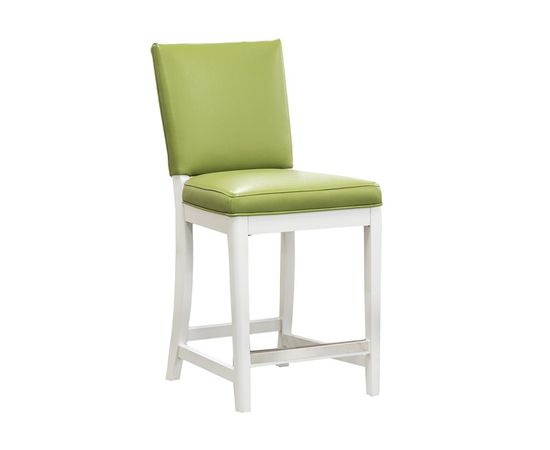 Стул Vanguard Furniture Juliet Counter Stool, фото 1