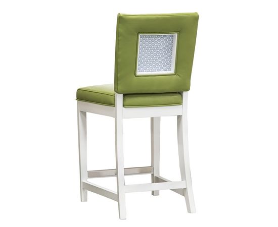 Стул Vanguard Furniture Juliet Counter Stool, фото 3