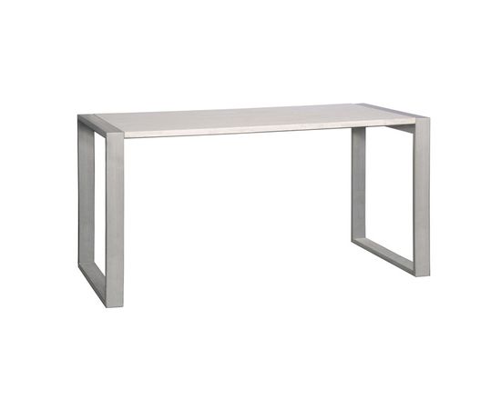 Письменный стол Vanguard Furniture Formation Desk, фото 1