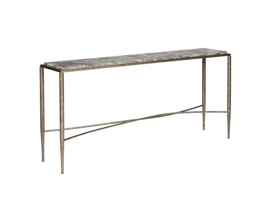 Консоль Vanguard Furniture Sabine Console Table Base, фото 1