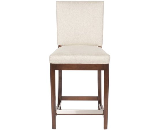 Стул Vanguard Furniture Juliet Counter Stool, фото 2