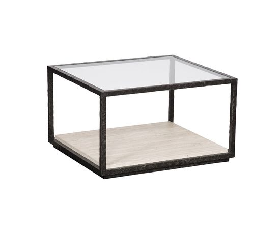 Коктельный столик Vanguard Furniture Pengrove Bunching Cocktail Table, фото 1