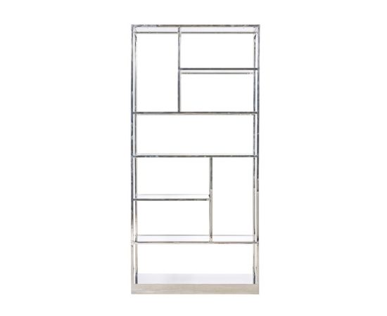 Стеллаж Vanguard Furniture Tierman Etagere, фото 1