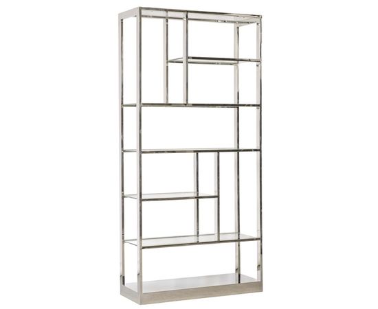 Стеллаж Vanguard Furniture Tierman Etagere, фото 3