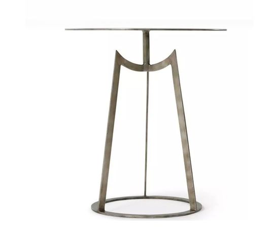 Боковой столик Theodore Alexander Bryson Accent Table, фото 3