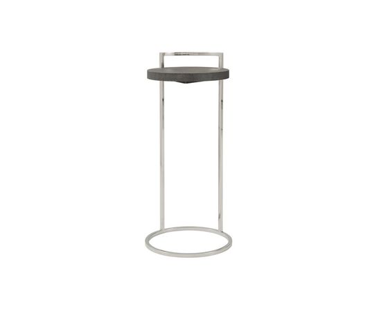 Боковой столик Theodore Alexander Alistair Accent Table, фото 3