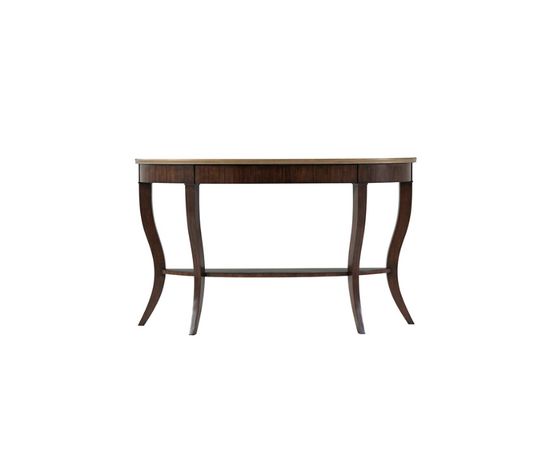 Консоль Theodore Alexander Eleonore Console Table, фото 4