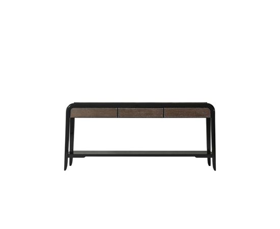 Консоль Theodore Alexander Brio Side Console Table, фото 5