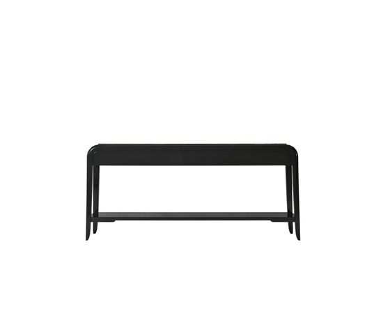 Консоль Theodore Alexander Brio Side Console Table, фото 3