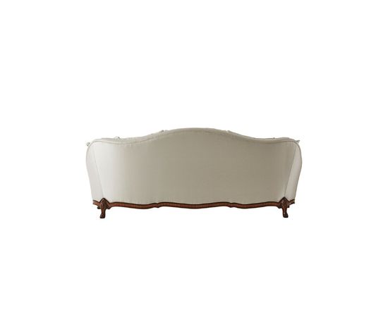 Диван Theodore Alexander Rosamonde Sofa, фото 6