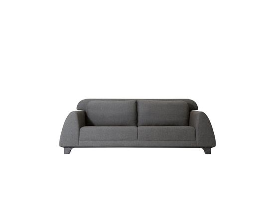 Диван Theodore Alexander Vigor Sofa, фото 6