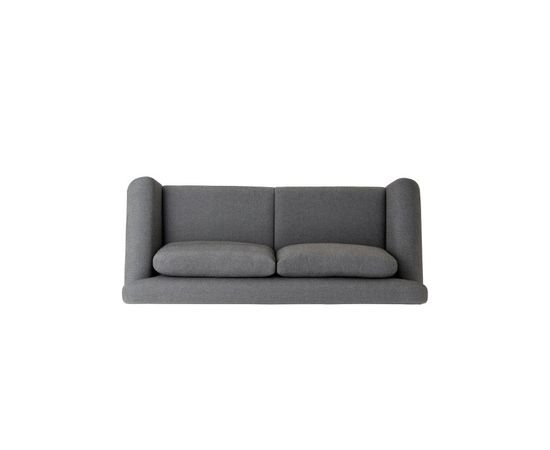 Диван Theodore Alexander Vigor Sofa, фото 5