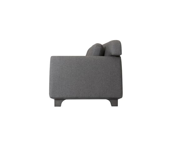 Диван Theodore Alexander Vigor Sofa, фото 4