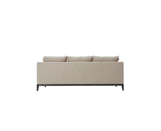 Диван Theodore Alexander Byron Sofa, фото 6