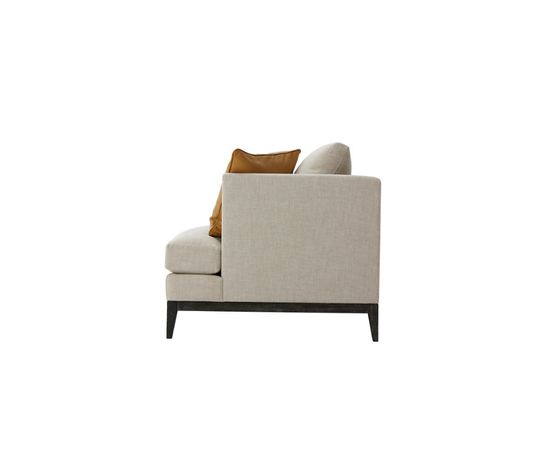 Диван Theodore Alexander Byron Sofa, фото 4