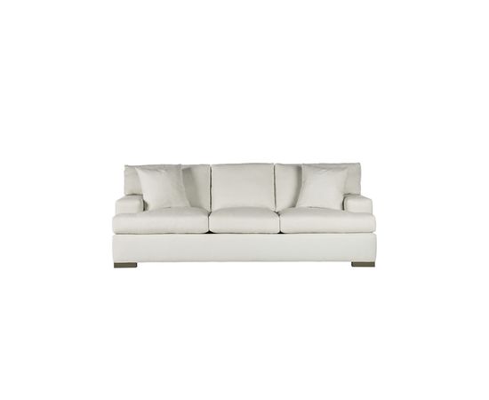 Диван Theodore Alexander Benson Sofa, фото 5