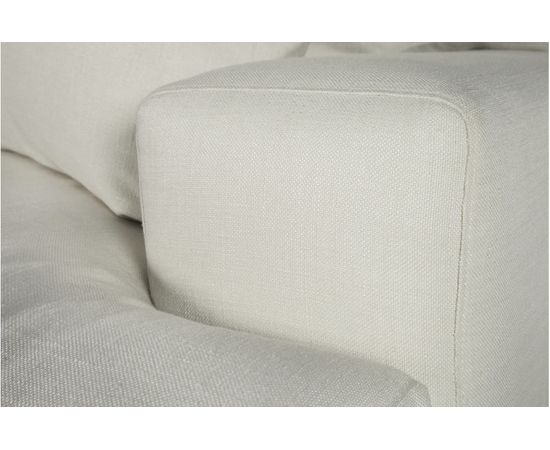 Диван Theodore Alexander Benson Sofa, фото 2