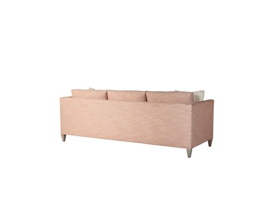 Диван Theodore Alexander Westmere Extended Sofa, фото 7