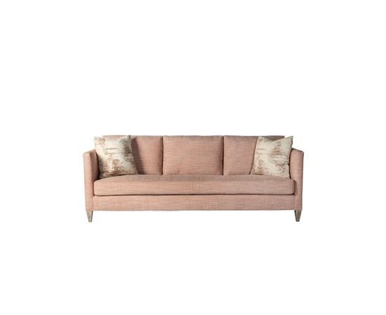 Диван Theodore Alexander Westmere Extended Sofa, фото 6