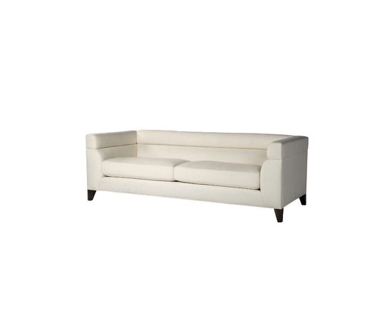 Диван Theodore Alexander Boystown Sofa, фото 3