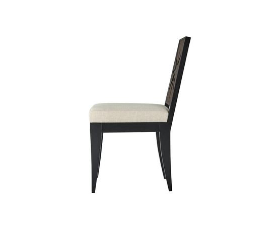 Стул Theodore Alexander Greenbrier Star Chair, фото 4