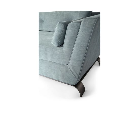 Диван Theodore Alexander Kingsworth Sofa, фото 2