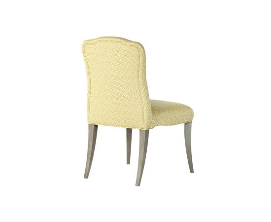 Стул Theodore Alexander Lily Side Chair, фото 5