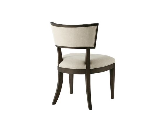 Стул Theodore Alexander Bristow Dining Chair, фото 2