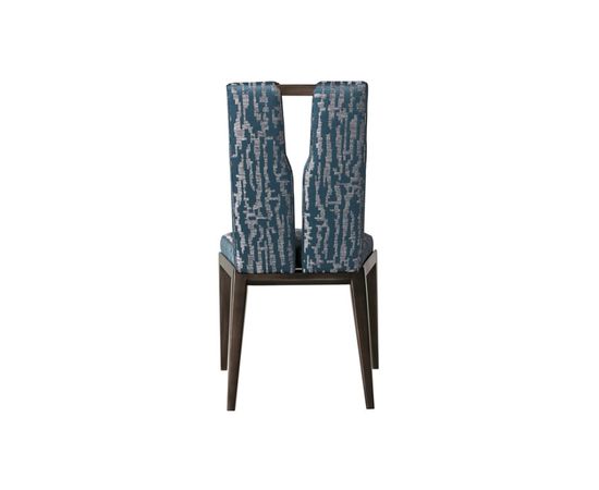 Стул Theodore Alexander Gateway Armchair, фото 2