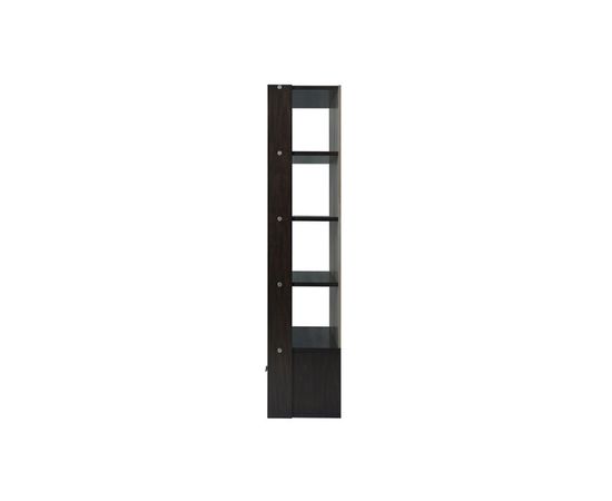 Книжный шкаф Theodore Alexander Maynard Bookcase, фото 3