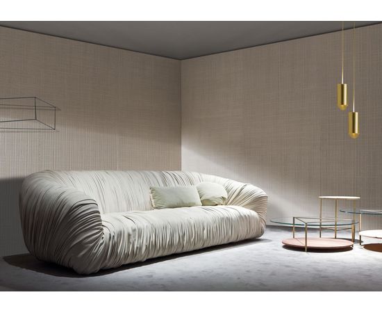 Диван Laurameroni Drapè Sofa, фото 7