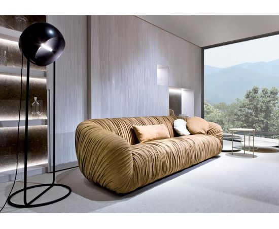 Диван Laurameroni Drapè Sofa, фото 6