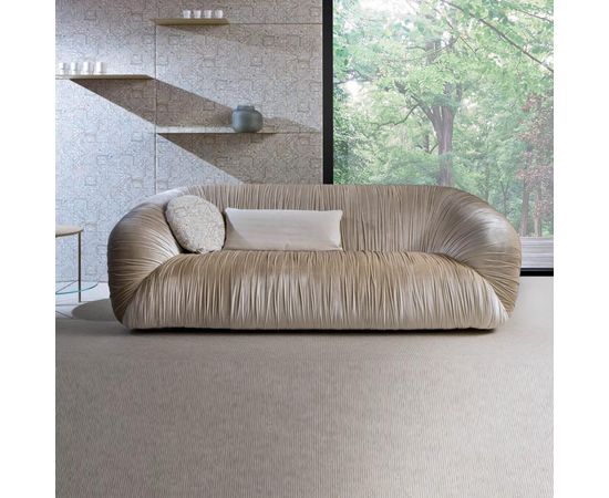 Диван Laurameroni Drapè Sofa, фото 1