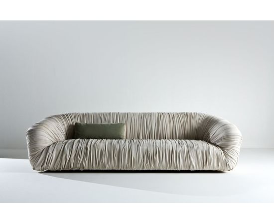 Диван Laurameroni Drapè Sofa, фото 10