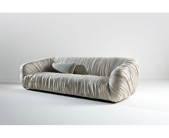 Диван Laurameroni Drapè Sofa, фото 9