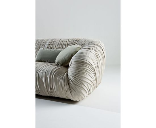 Диван Laurameroni Drapè Sofa, фото 8