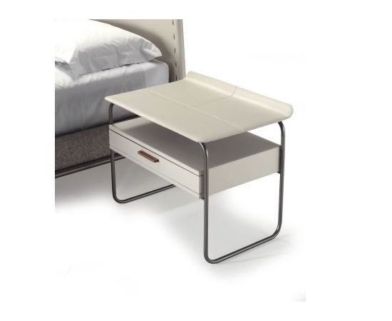 Прикроватная тумбочка i 4 Mariani Jean-Marie bedside table, фото 1