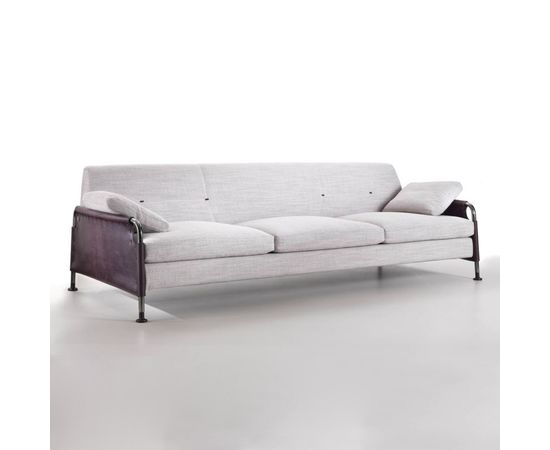 Диван i 4 Mariani Fusion sofa, фото 1