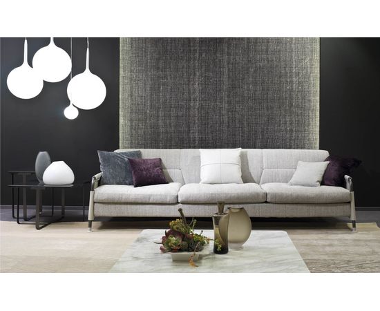 Диван i 4 Mariani Fusion sofa, фото 2