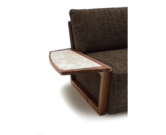 Кресло i 4 Mariani Fellini armchair, фото 2