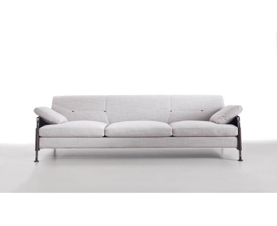 Диван i 4 Mariani Fusion sofa, фото 3