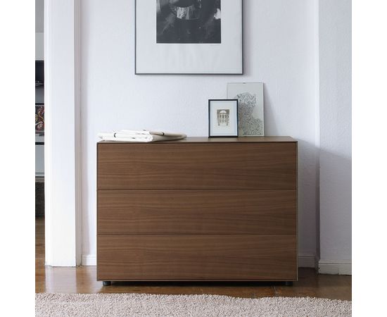 Комод Treku Lauki collection Nightstand 2, фото 1