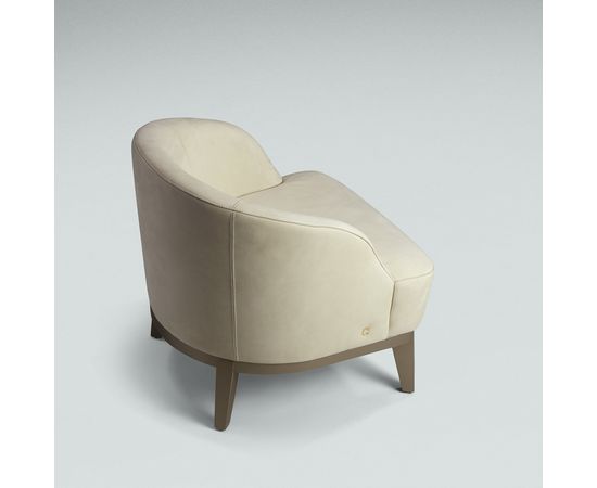 Кресло Paolo Castelli Venice armchair, фото 9