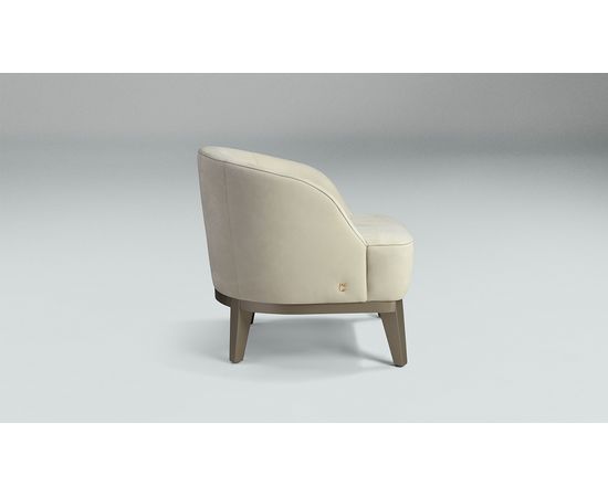 Кресло Paolo Castelli Venice armchair, фото 10