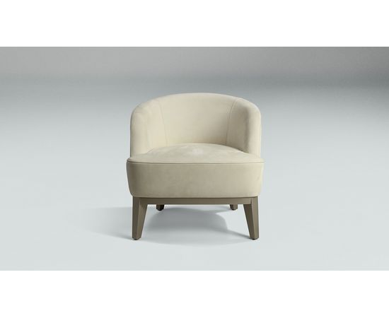 Кресло Paolo Castelli Venice armchair, фото 11